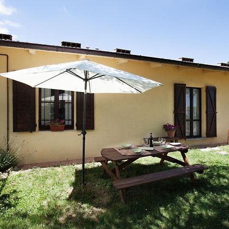 Agriturismo Bufano Villa Cagli Phòng bức ảnh